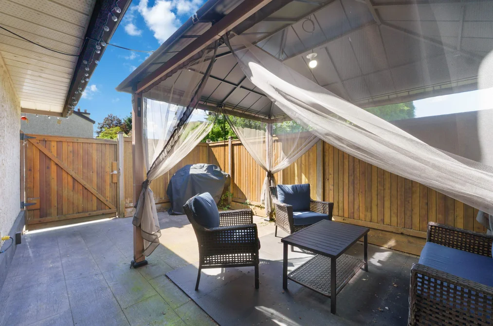 17 34755 OLD YALE ROAD, Abbotsford BC V2S 7S5, Abbotsford BC — Residential for Sale — Photo 6 of 39