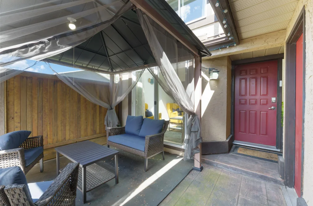 17 34755 OLD YALE ROAD, Abbotsford BC V2S 7S5, Abbotsford BC — Residential for Sale — Photo 7 of 39