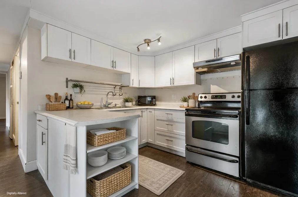 17 3942 COLUMBIA VALLEY ROAD, Chilliwack BC V2R 5B1, Chilliwack BC — Residential for Sale - Photo 3