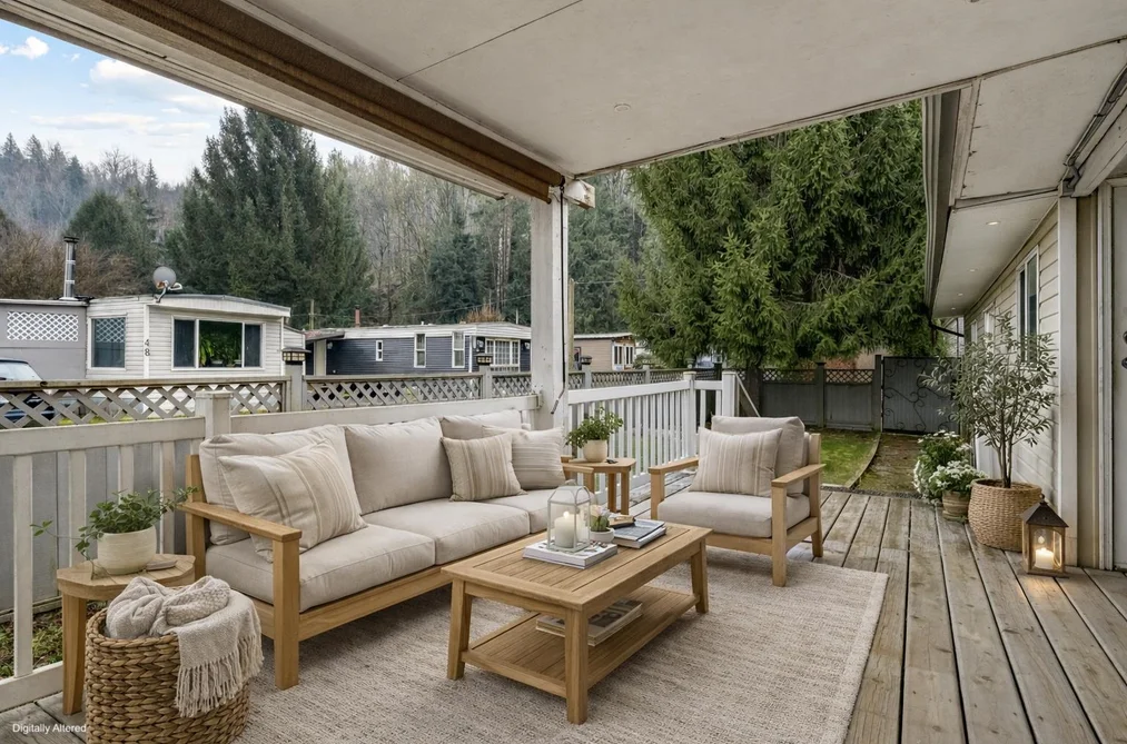 17 3942 COLUMBIA VALLEY ROAD, Chilliwack BC V2R 5B1, Chilliwack BC — Residential for Sale - Photo 6