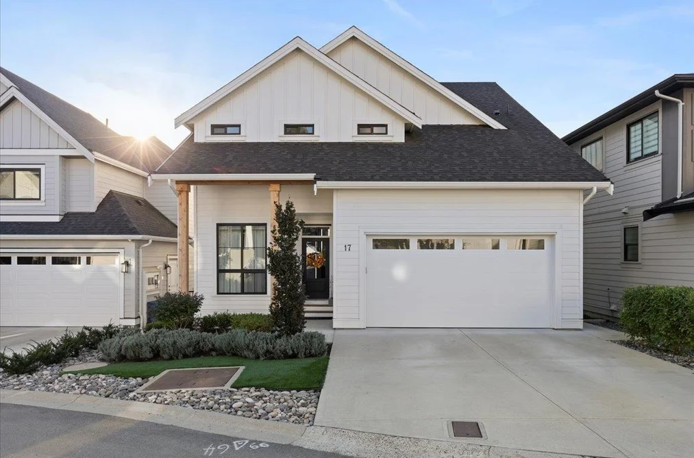 17 4217 OLD CLAYBURN ROAD, Abbotsford BC V3G 1L5, Abbotsford BC — Residential for Sale - Photo 4