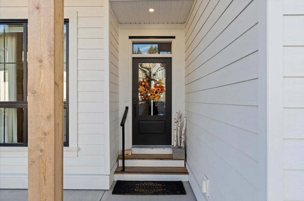 17 4217 OLD CLAYBURN ROAD, Abbotsford BC V3G 1L5, Abbotsford BC — Residential for Sale - Photo 5