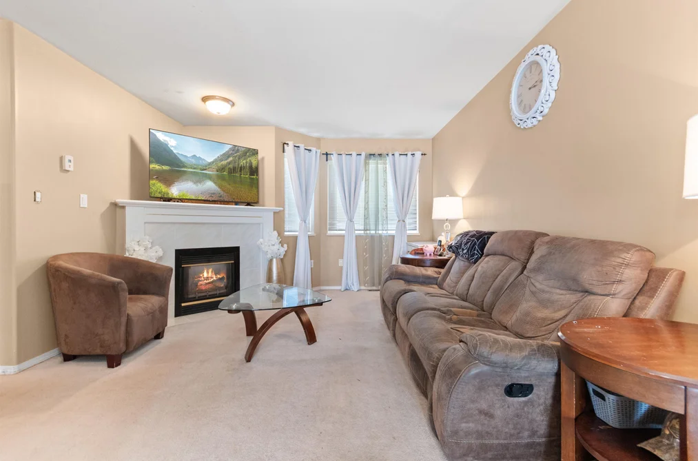 17 45090 LUCKAKUCK WAY, Chilliwack BC V2R 3Z5, Chilliwack BC — Residential for Sale - Photo 3