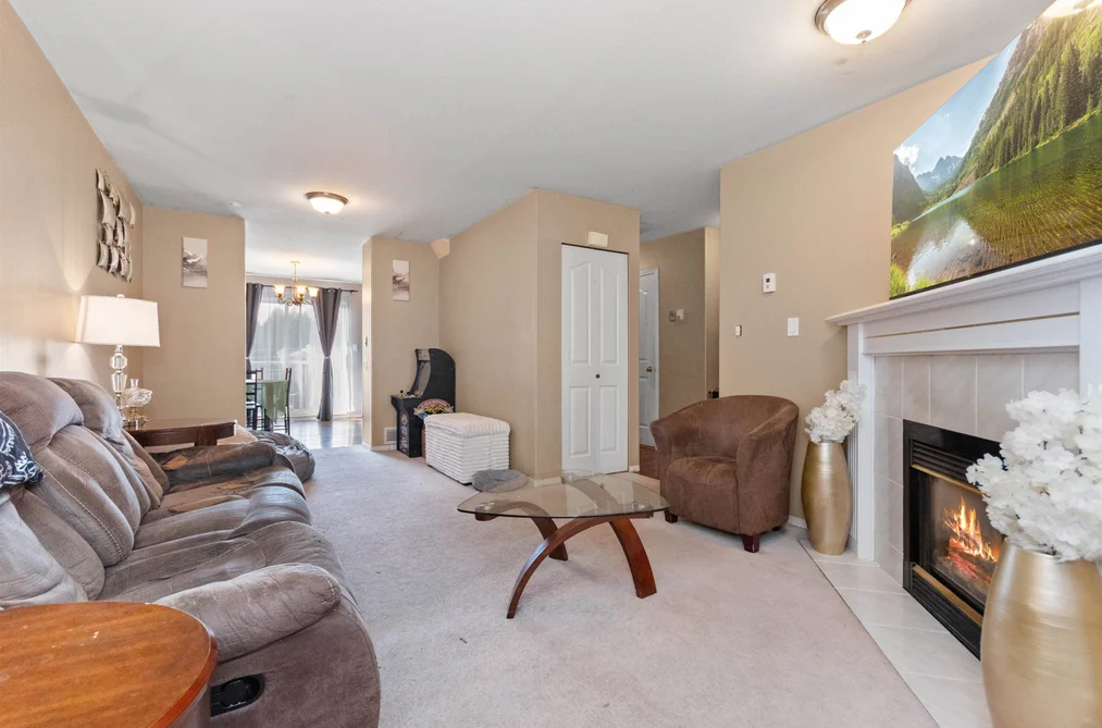 17 45090 LUCKAKUCK WAY, Chilliwack BC V2R 3Z5, Chilliwack BC — Residential for Sale - Photo 5