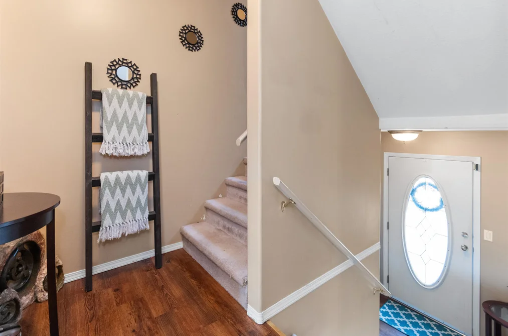 17 45090 LUCKAKUCK WAY, Chilliwack BC V2R 3Z5, Chilliwack BC — Residential for Sale - Photo 6