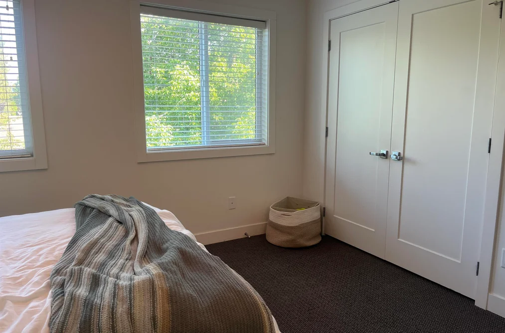 17-45455 Spadina Avenue, Chilliwack, BC - Townhouse for Sale - Photo 10 of 18 17-45455 Spadina Avenue, Chilliwack, BC - Townhouse for Sale - Photo 10 of 18