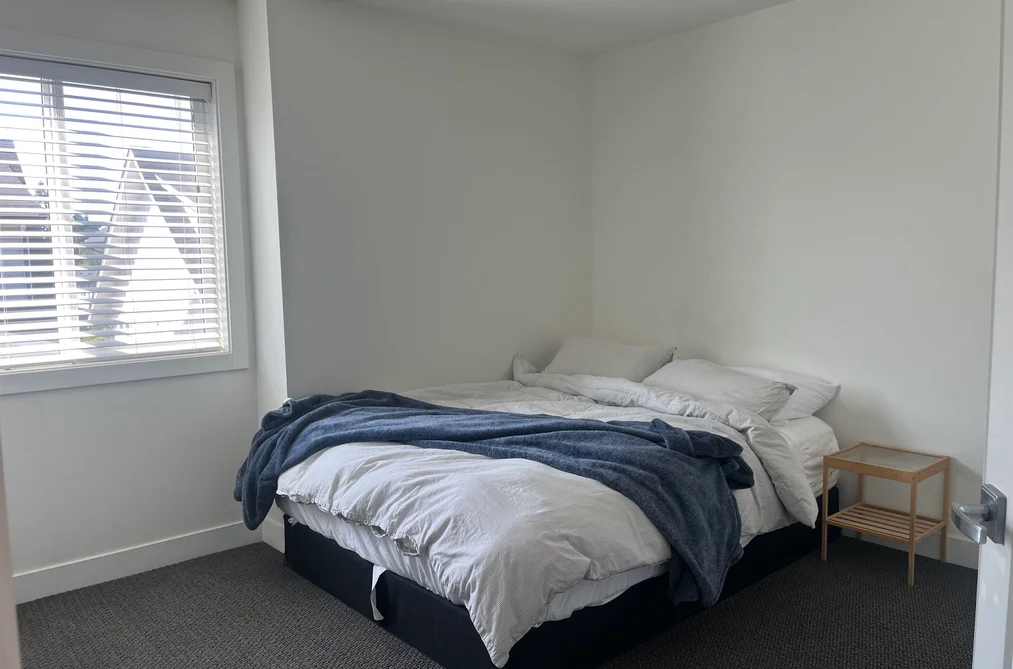 17-45455 Spadina Avenue, Chilliwack, BC - Townhouse for Sale - Photo 12 of 18 17-45455 Spadina Avenue, Chilliwack, BC - Townhouse for Sale - Photo 12 of 18