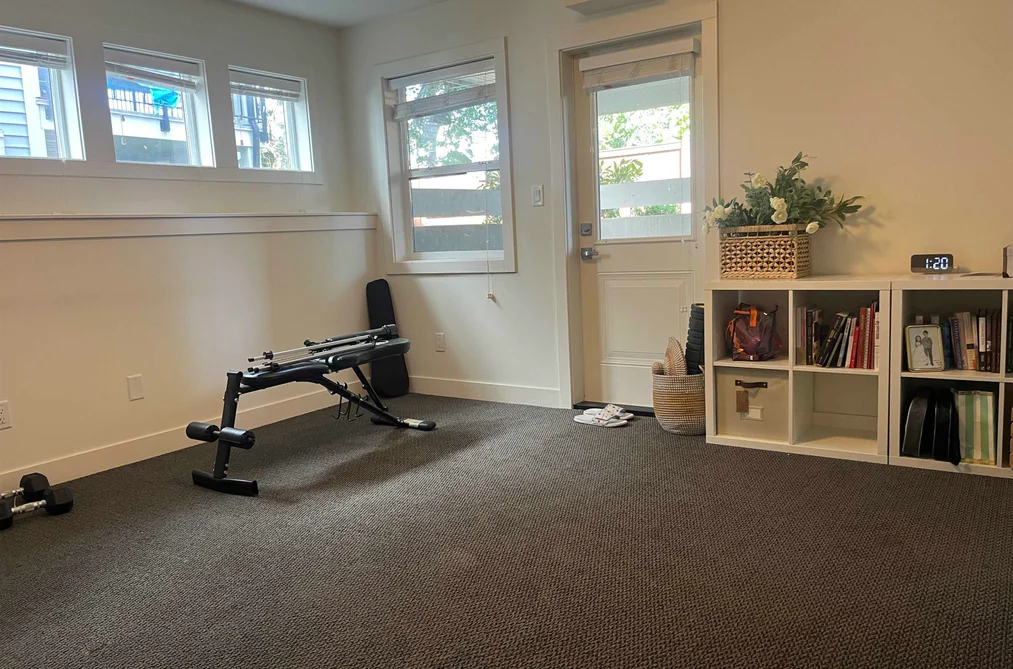 17-45455 Spadina Avenue, Chilliwack, BC - Townhouse for Sale - Photo 14 of 18 17-45455 Spadina Avenue, Chilliwack, BC - Townhouse for Sale - Photo 14 of 18