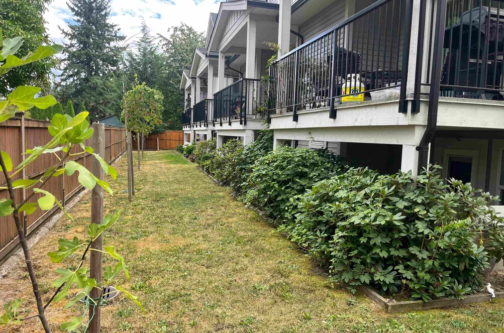 17-45455 Spadina Avenue, Chilliwack, BC - Townhouse for Sale - Photo 18 of 18 17-45455 Spadina Avenue, Chilliwack, BC - Townhouse for Sale - Photo 18 of 18