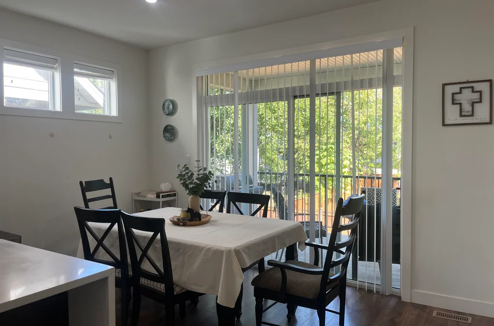 17-45455 Spadina Avenue, Chilliwack, BC - Townhouse for Sale - Photo 5 of 18 17-45455 Spadina Avenue, Chilliwack, BC - Townhouse for Sale - Photo 5 of 18