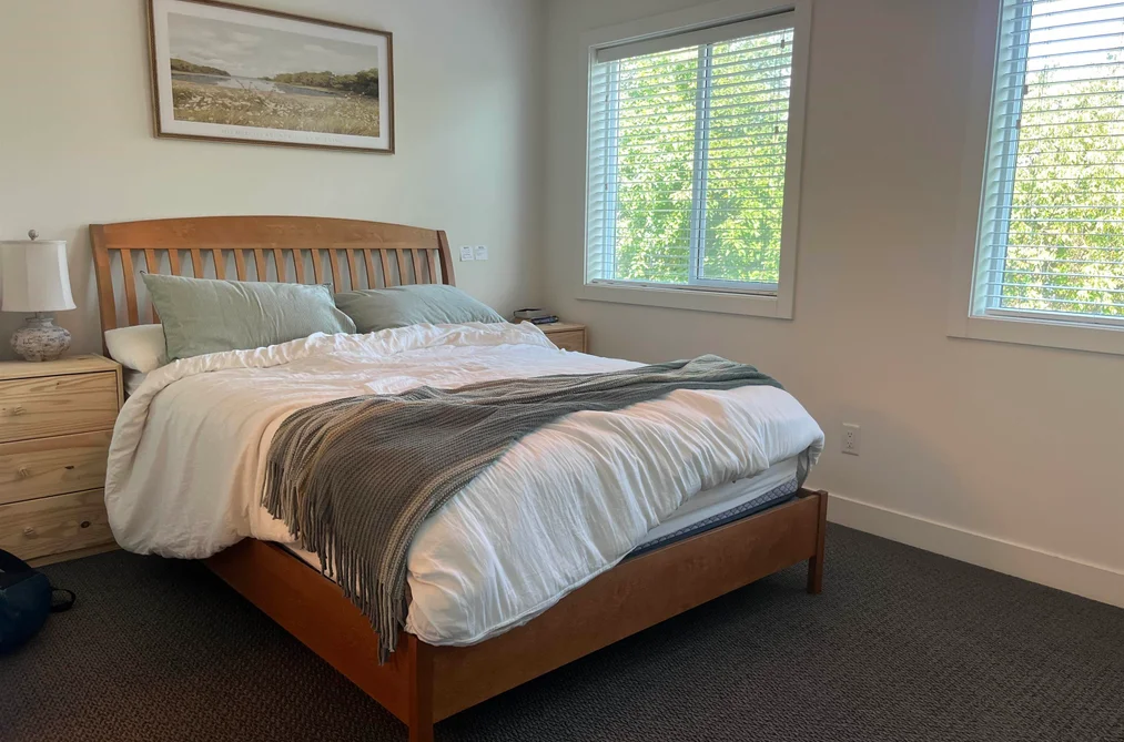 17-45455 Spadina Avenue, Chilliwack, BC - Townhouse for Sale - Photo 9 of 18 17-45455 Spadina Avenue, Chilliwack, BC - Townhouse for Sale - Photo 9 of 18