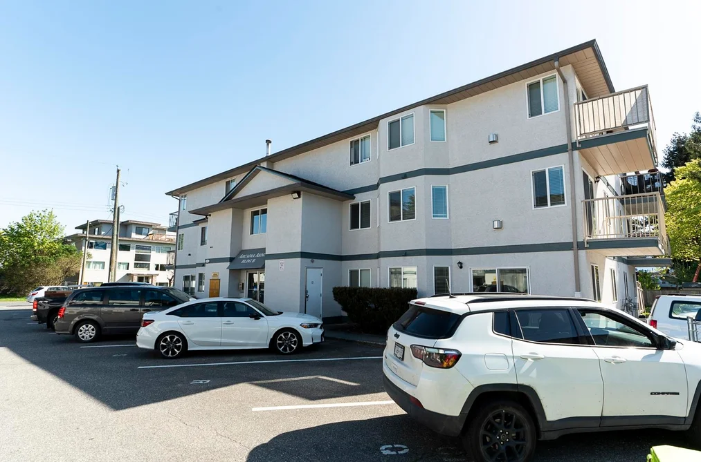 17 46160 PRINCESS AVENUE, Chilliwack BC V2P 2A7, Chilliwack BC — Residential for Sale - Photo 4