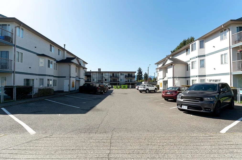 17 46160 PRINCESS AVENUE, Chilliwack BC V2P 2A7, Chilliwack BC — Residential for Sale - Photo 5