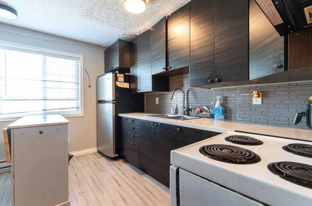 17 46160 PRINCESS AVENUE, Chilliwack BC V2P 2A7, Chilliwack BC — Residential for Sale - Photo 6