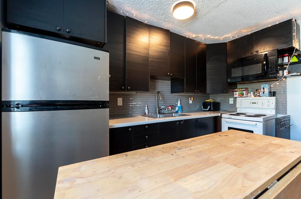 17 46160 PRINCESS AVENUE, Chilliwack BC V2P 2A7, Chilliwack BC — Residential for Sale - Photo 7
