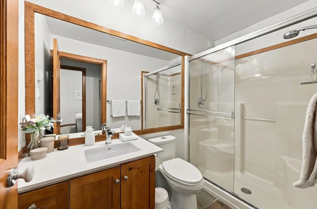 17-4652 Blackcomb Way, Whistler, BC - Townhouse for Sale - Photo 15 of 25