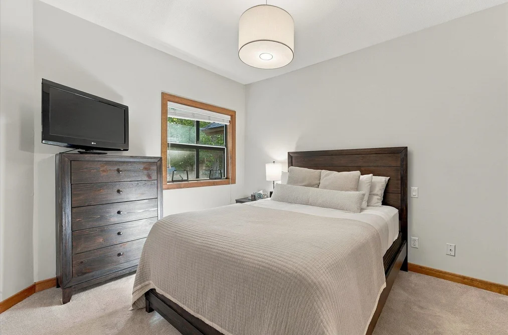 17-4652 Blackcomb Way, Whistler, BC - Townhouse for Sale - Photo 16 of 25