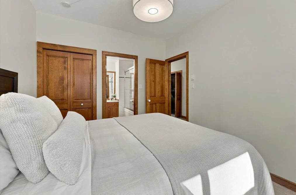 17-4652 Blackcomb Way, Whistler, BC - Townhouse for Sale - Photo 17 of 25