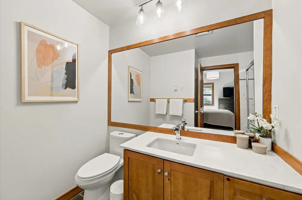 17-4652 Blackcomb Way, Whistler, BC - Townhouse for Sale - Photo 18 of 25