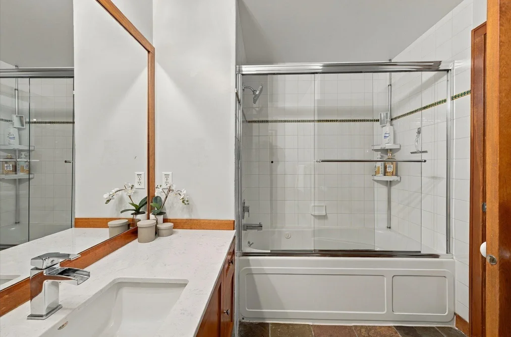 17-4652 Blackcomb Way, Whistler, BC - Townhouse for Sale - Photo 19 of 25