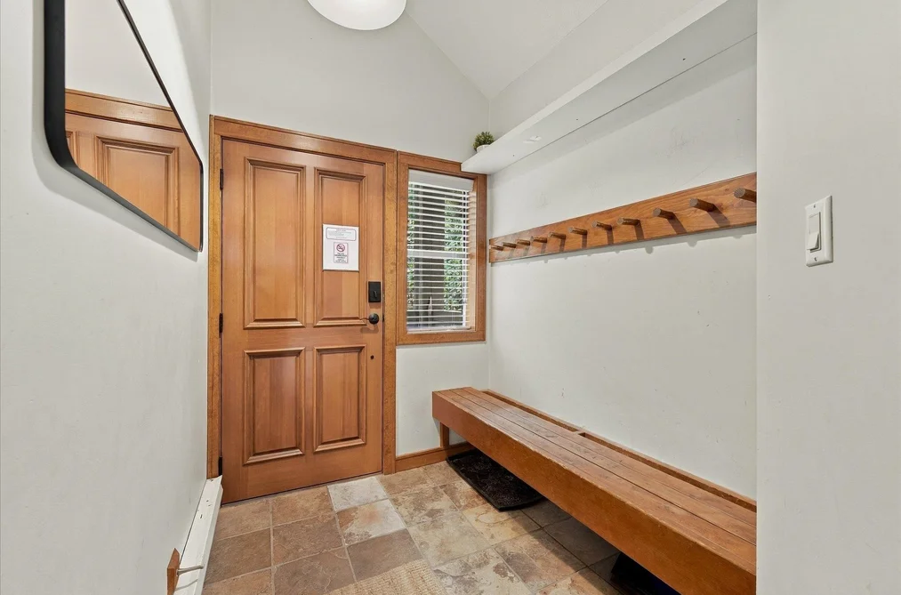 17-4652 Blackcomb Way, Whistler, BC - Townhouse for Sale - Photo 20 of 25