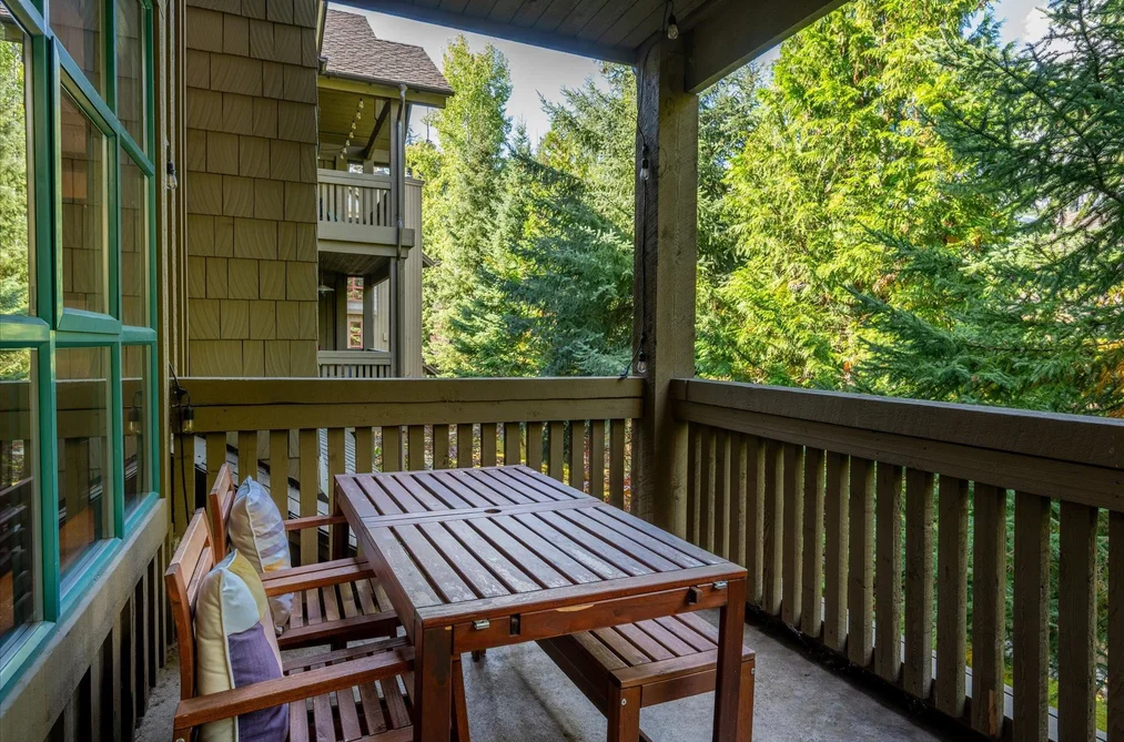 17-4652 Blackcomb Way, Whistler, BC - Townhouse for Sale - Photo 7 of 25