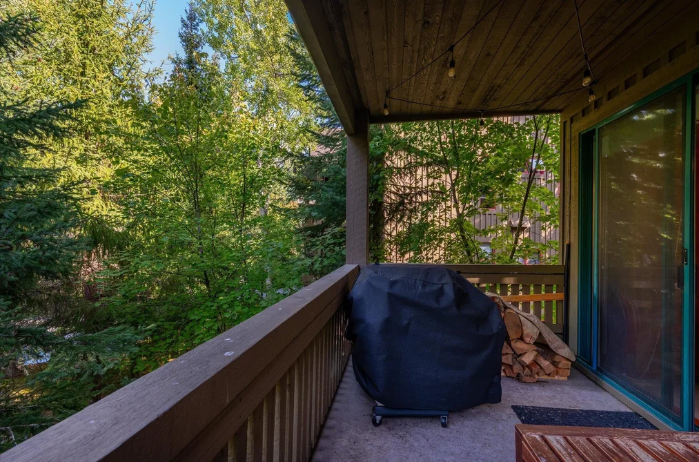 17-4652 Blackcomb Way, Whistler, BC - Townhouse for Sale - Photo 8 of 25