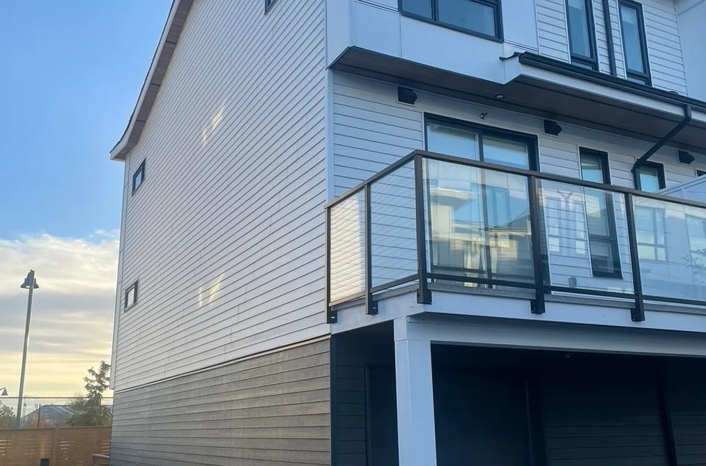 Townhouse for sale at 17 4745 Spruce Way Tsawwassen British Columbia - MLS: R3155978