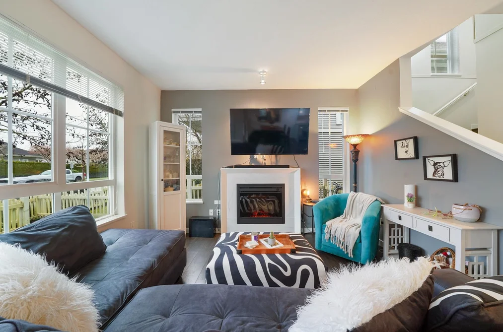 17 5510 ADMIRAL WAY, Delta BC V4K 0C3, Delta BC — Residential for Sale - Photo 2