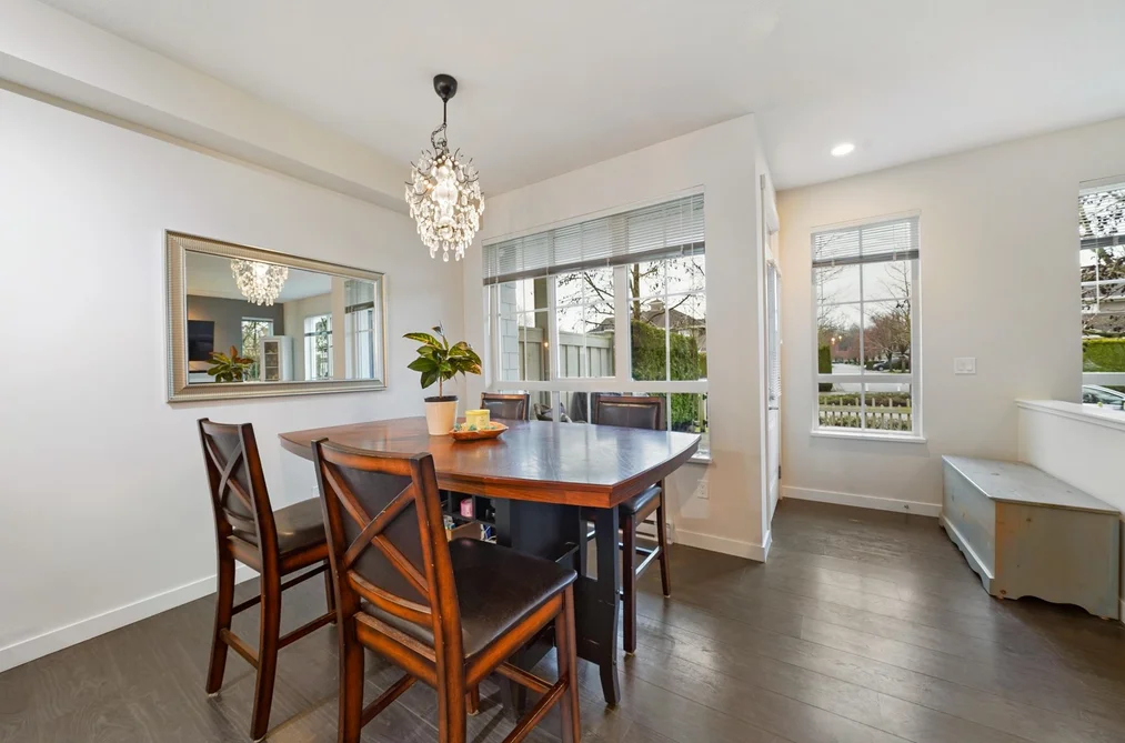 17 5510 ADMIRAL WAY, Delta BC V4K 0C3, Delta BC — Residential for Sale - Photo 4