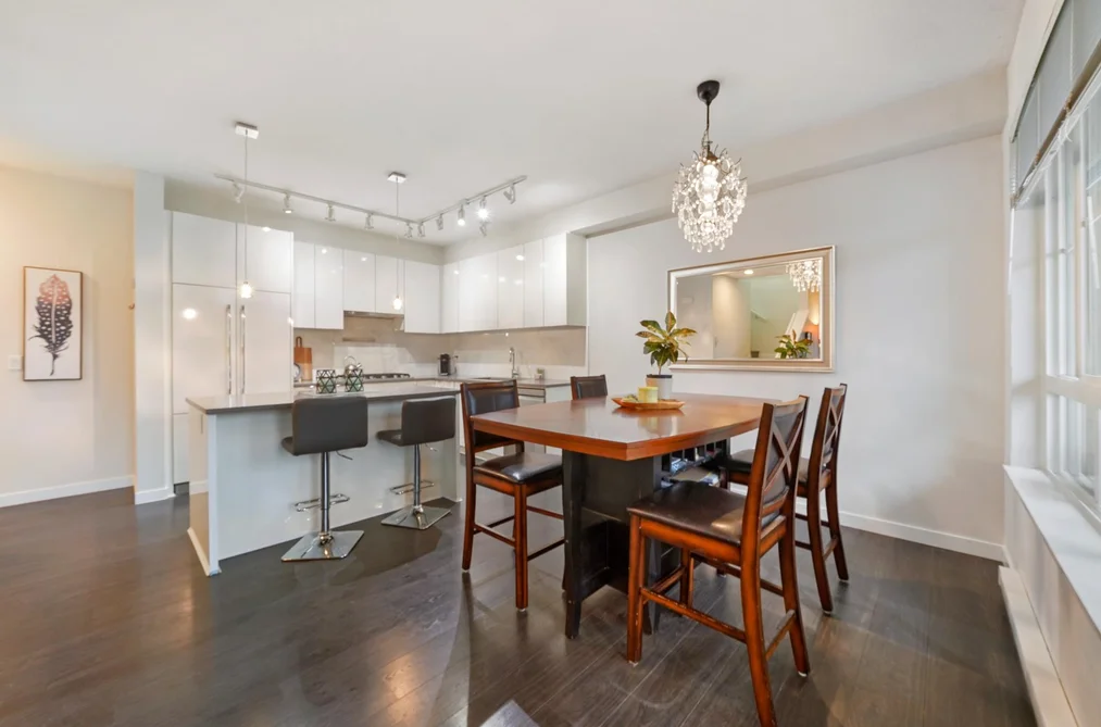 17 5510 ADMIRAL WAY, Delta BC V4K 0C3, Delta BC — Residential for Sale - Photo 5
