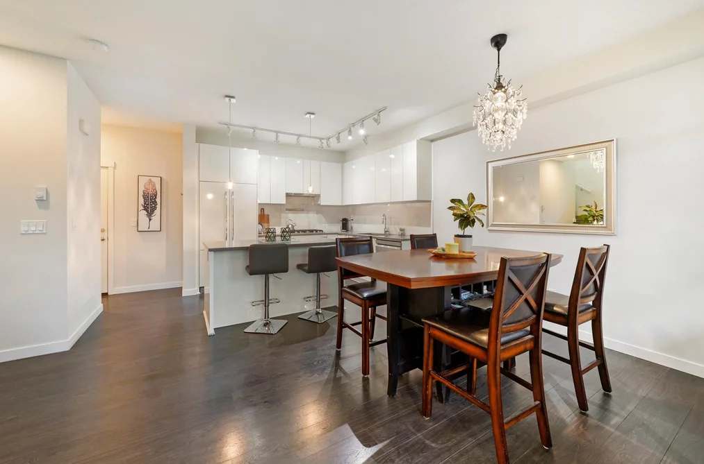 17 5510 ADMIRAL WAY, Delta BC V4K 0C3, Delta BC — Residential for Sale - Photo 7