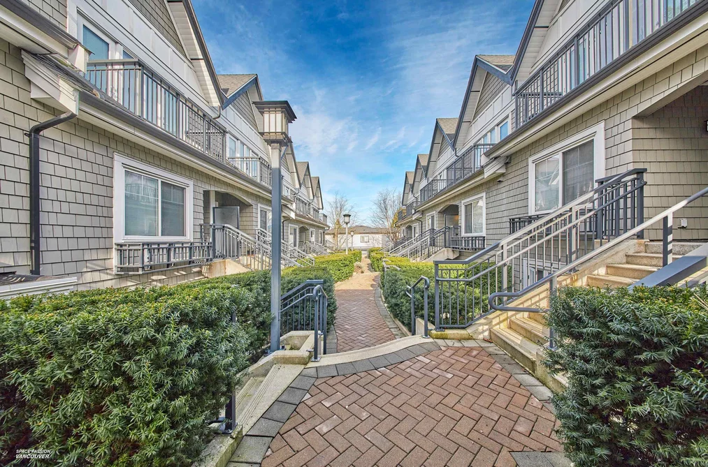 17 5655 CHAFFEY AVENUE, Burnaby BC V5H 2S1, Burnaby BC — Residential for Sale - Photo 3