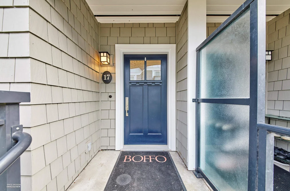17 5655 CHAFFEY AVENUE, Burnaby BC V5H 2S1, Burnaby BC — Residential for Sale - Photo 5