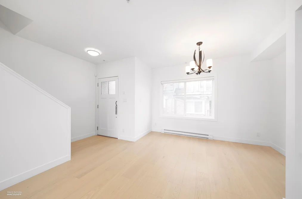 17 5655 CHAFFEY AVENUE, Burnaby BC V5H 2S1, Burnaby BC — Residential for Sale - Photo 6