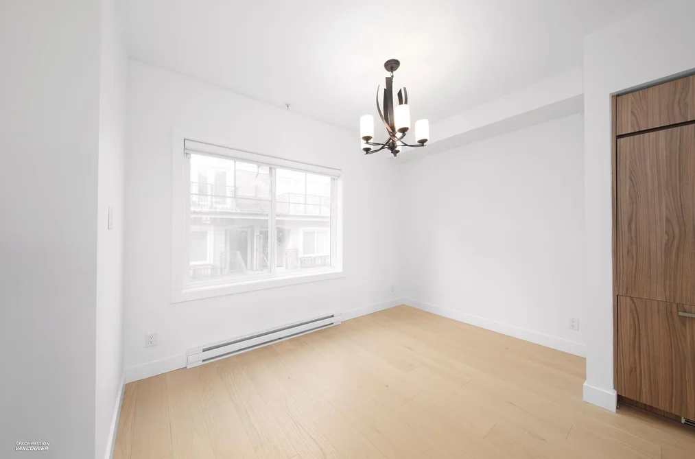 17 5655 CHAFFEY AVENUE, Burnaby BC V5H 2S1, Burnaby BC — Residential for Sale - Photo 7