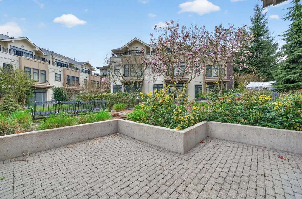 17 5879 GRAY AVENUE, Vancouver BC V6S 0A9, Vancouver BC — Residential for Sale - Photo 2