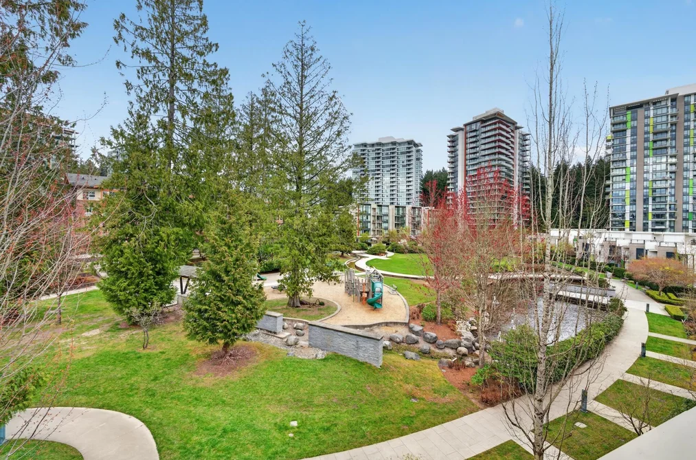 17 5879 GRAY AVENUE, Vancouver BC V6S 0A9, Vancouver BC — Residential for Sale - Photo 3