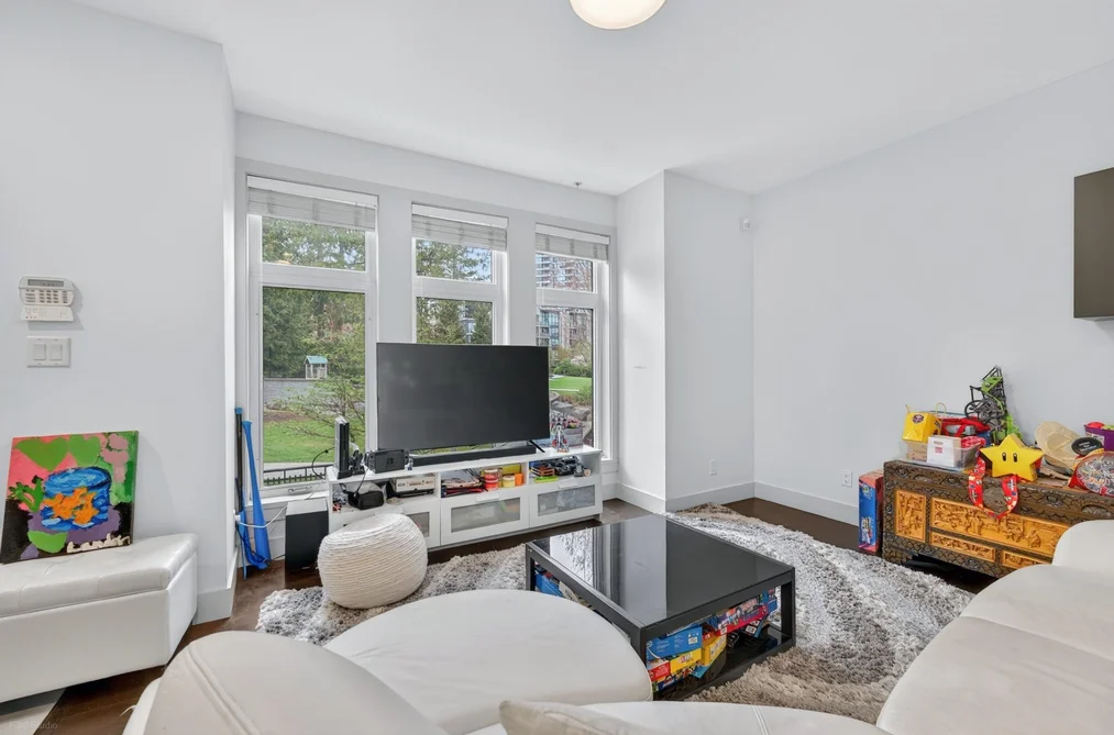 17 5879 GRAY AVENUE, Vancouver BC V6S 0A9, Vancouver BC — Residential for Sale - Photo 5