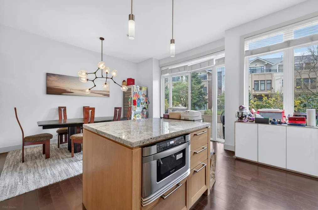 17 5879 GRAY AVENUE, Vancouver BC V6S 0A9, Vancouver BC — Residential for Sale - Photo 6