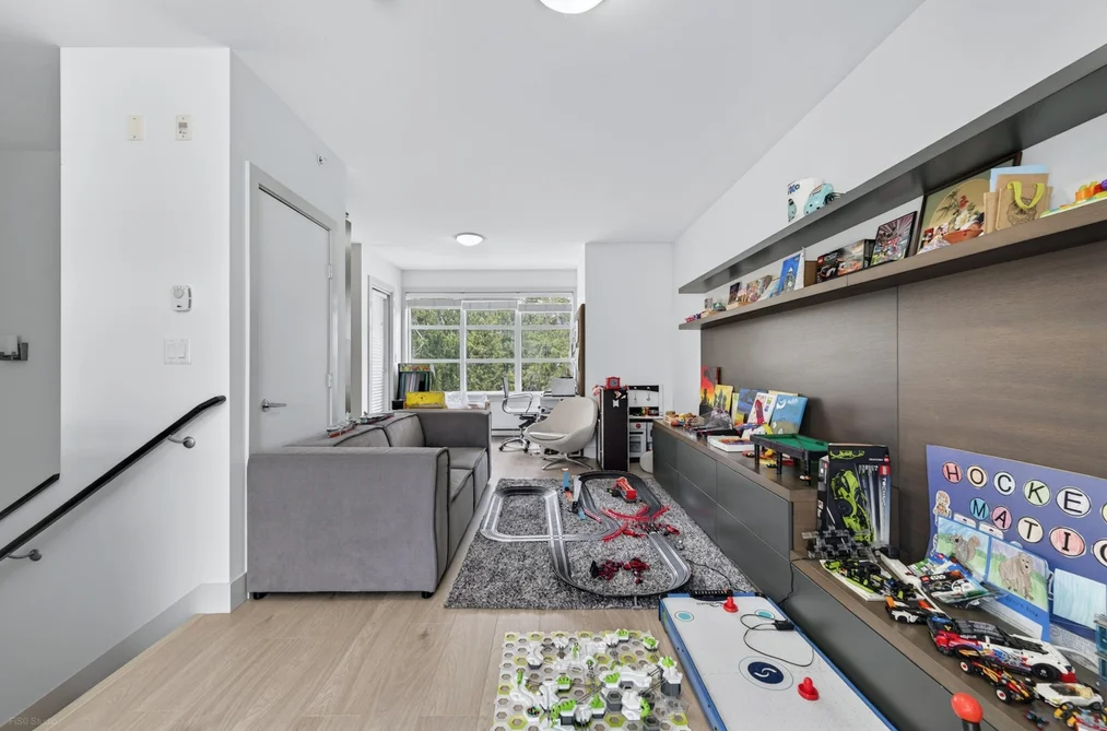 17 5879 GRAY AVENUE, Vancouver BC V6S 0A9, Vancouver BC — Residential for Sale - Photo 7
