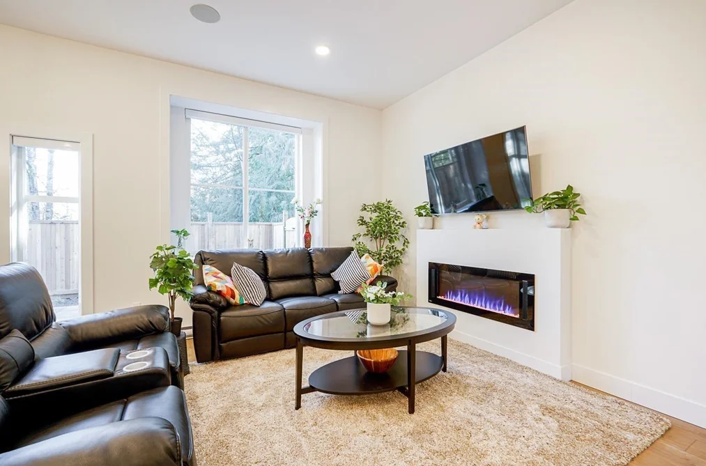 17 5960 142 STREET, Surrey BC V3X 1C8, Surrey BC — Residential for Sale - Photo 2