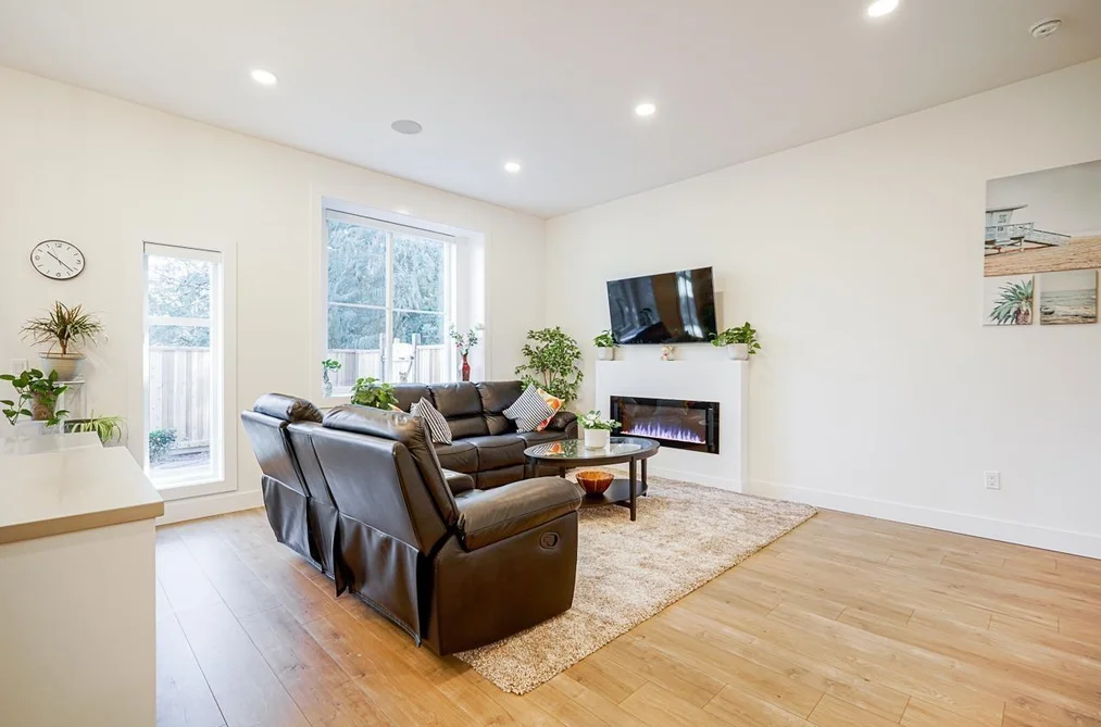 17 5960 142 STREET, Surrey BC V3X 1C8, Surrey BC — Residential for Sale - Photo 3