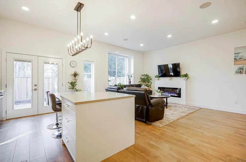 17 5960 142 STREET, Surrey BC V3X 1C8, Surrey BC — Residential for Sale - Photo 6