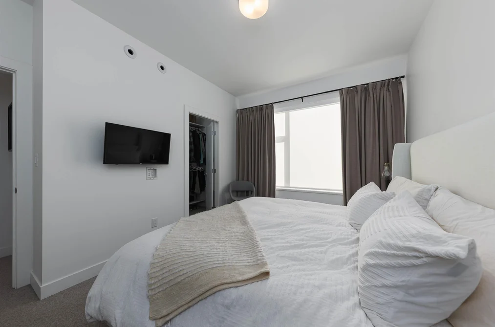 17 602 LILE DRIVE, North Vancouver BC V7G 0B3, North Vancouver BC — Residential for Sale — Photo 14 of 29