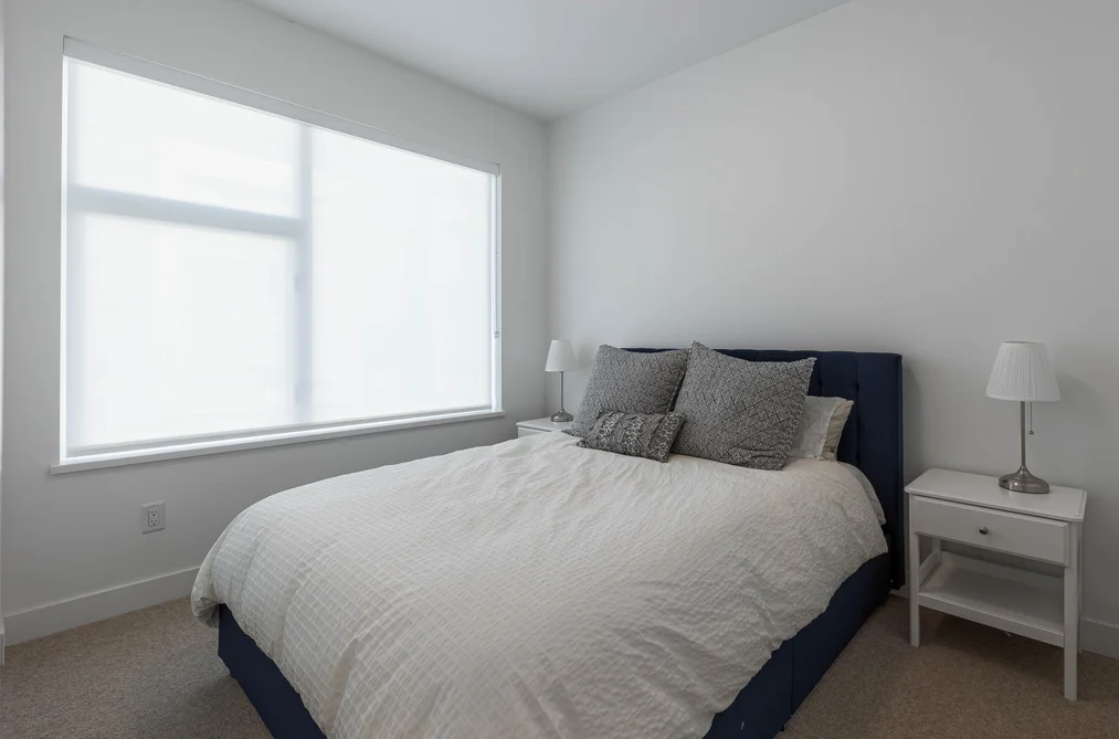 17 602 LILE DRIVE, North Vancouver BC V7G 0B3, North Vancouver BC — Residential for Sale — Photo 15 of 29