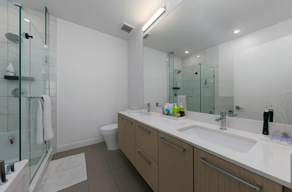 17 602 LILE DRIVE, North Vancouver BC V7G 0B3, North Vancouver BC — Residential for Sale — Photo 16 of 29