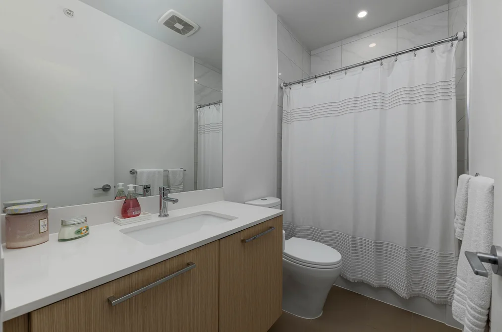 17 602 LILE DRIVE, North Vancouver BC V7G 0B3, North Vancouver BC — Residential for Sale — Photo 18 of 29