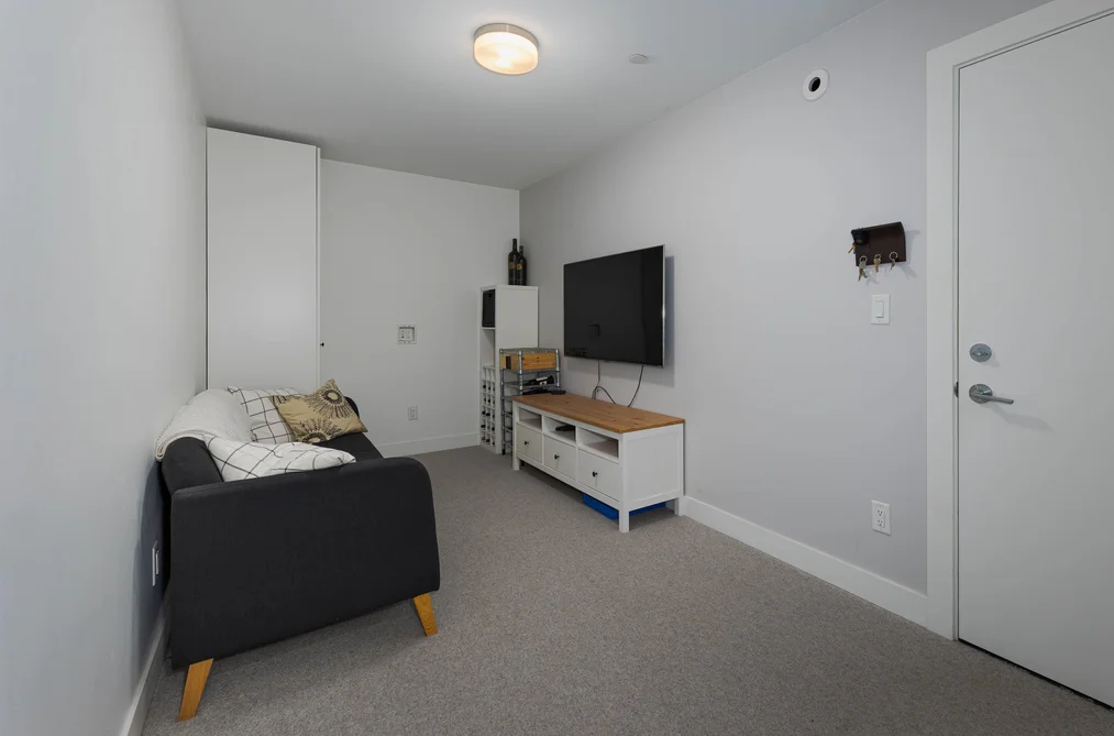 17 602 LILE DRIVE, North Vancouver BC V7G 0B3, North Vancouver BC — Residential for Sale — Photo 20 of 29
