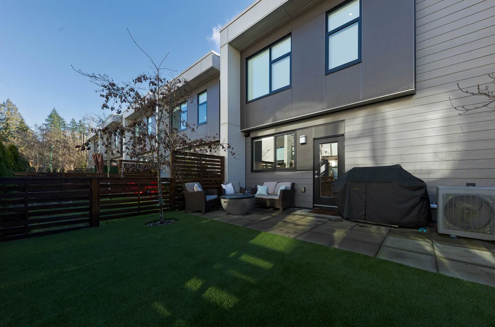 17 602 LILE DRIVE, North Vancouver BC V7G 0B3, North Vancouver BC — Residential for Sale — Photo 21 of 29